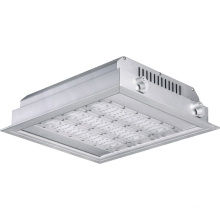 150W Surface Mounted LED Ceiling Light
